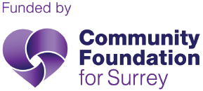 CFS logo