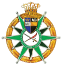 High Sheriff logo