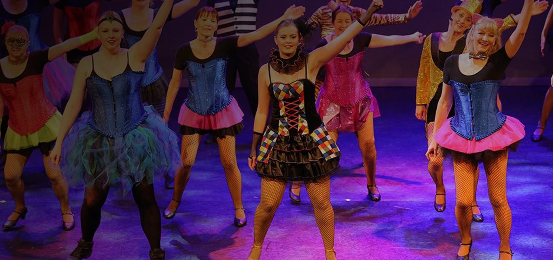 first dance studios